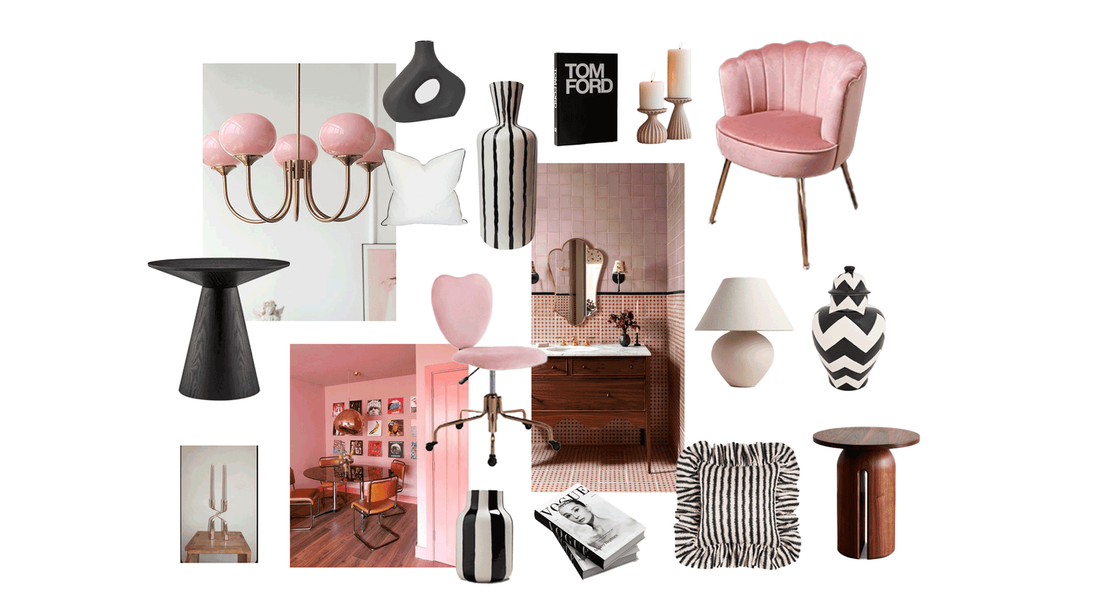 moodboard-atelier