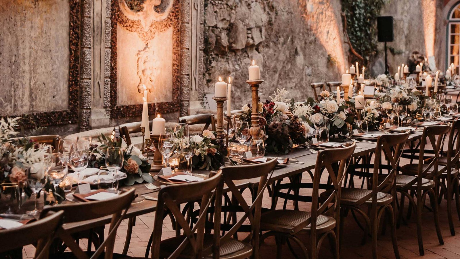 visi-visi-eventos-casamento-penha-longa-01