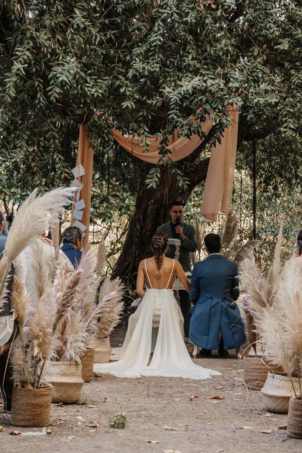 visi-visi-eventos-casamento-penha-longa-06