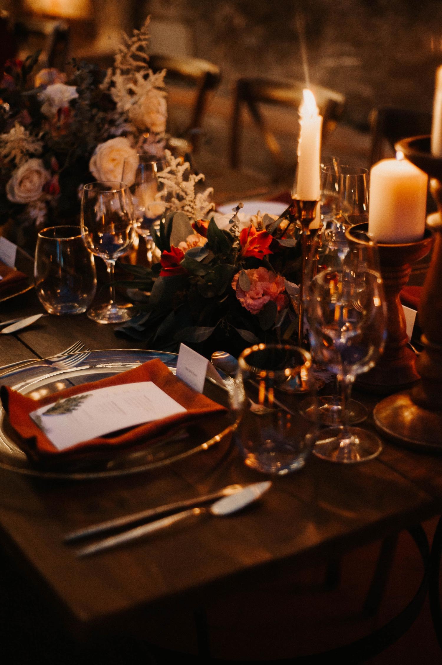 visi-visi-eventos-casamento-penha-longa-11