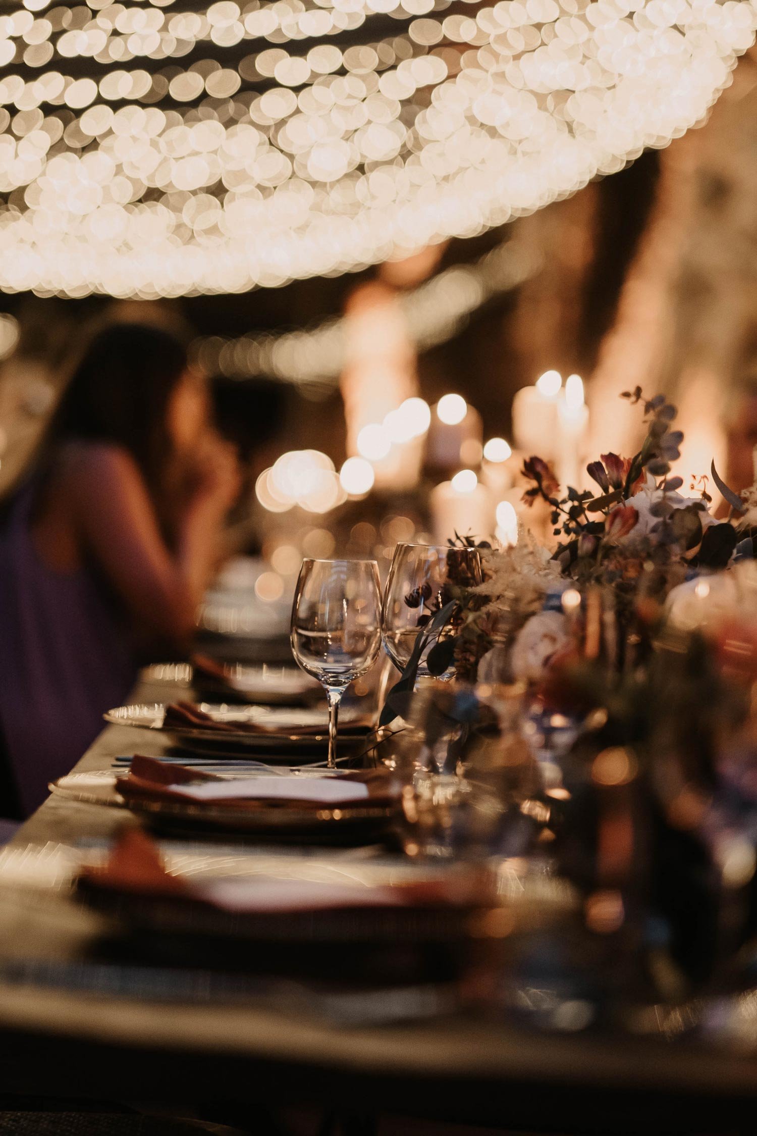 visi-visi-eventos-casamento-penha-longa-15