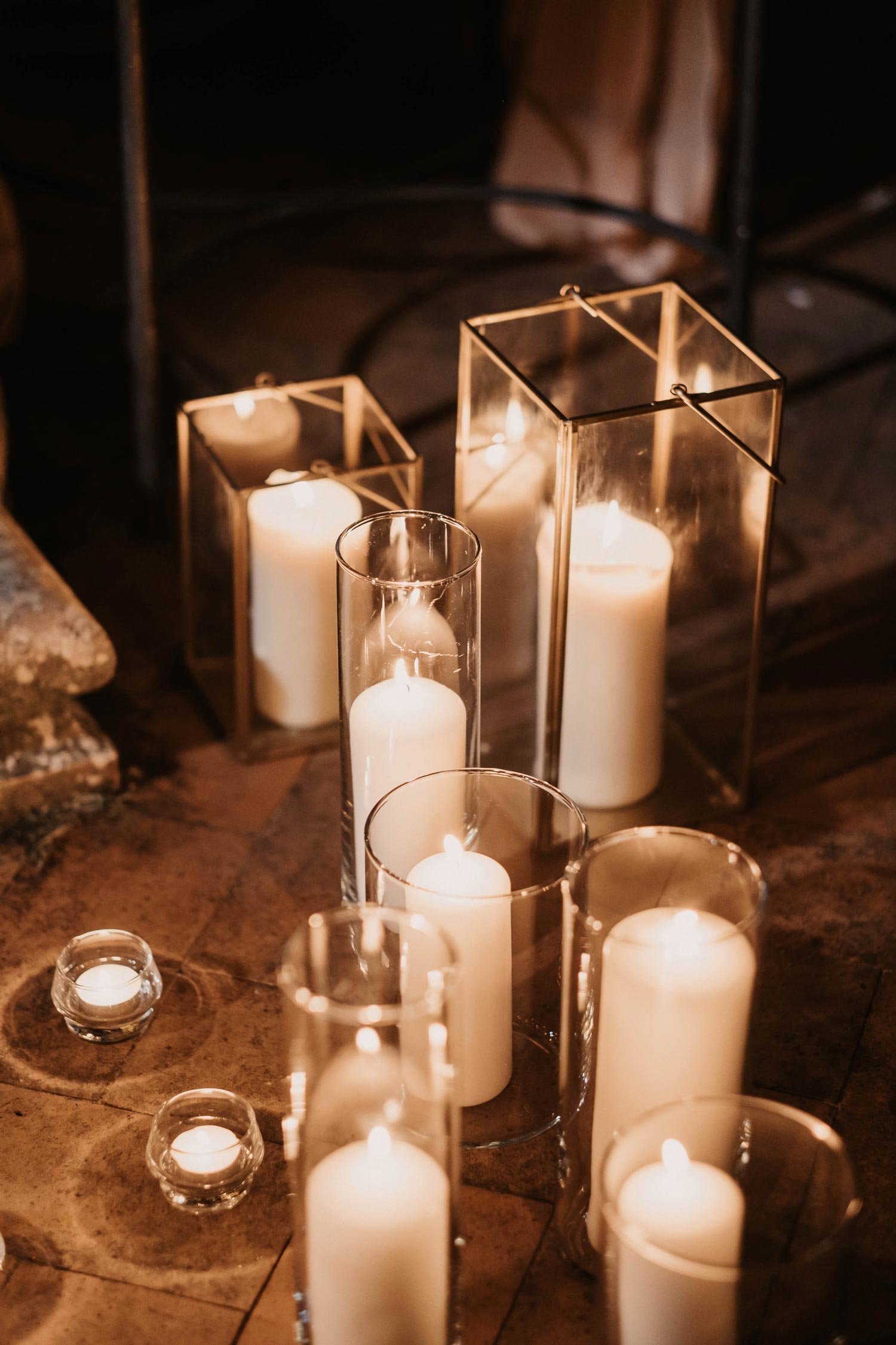 visi-visi-eventos-casamento-penha-longa-19